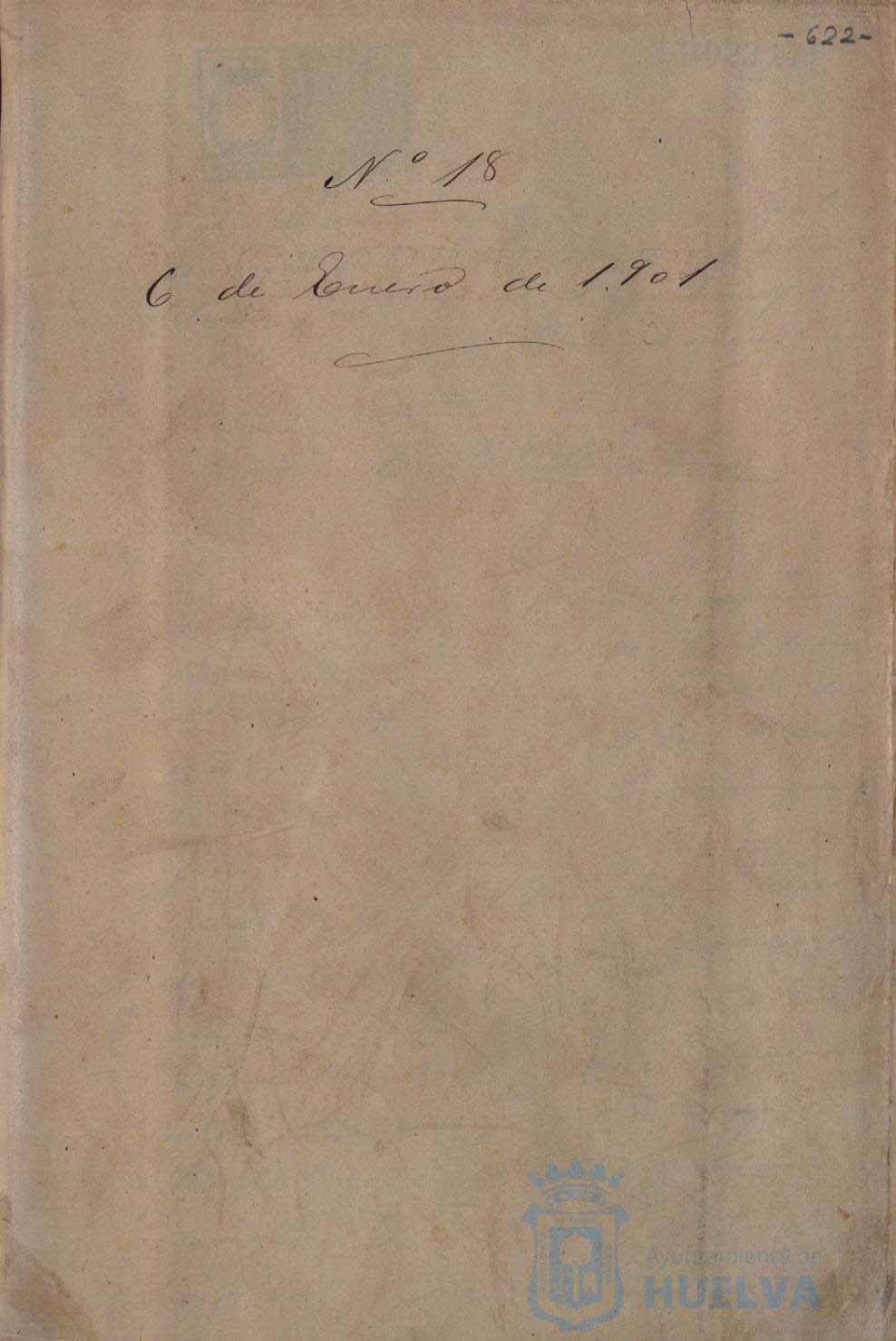 * Image 15