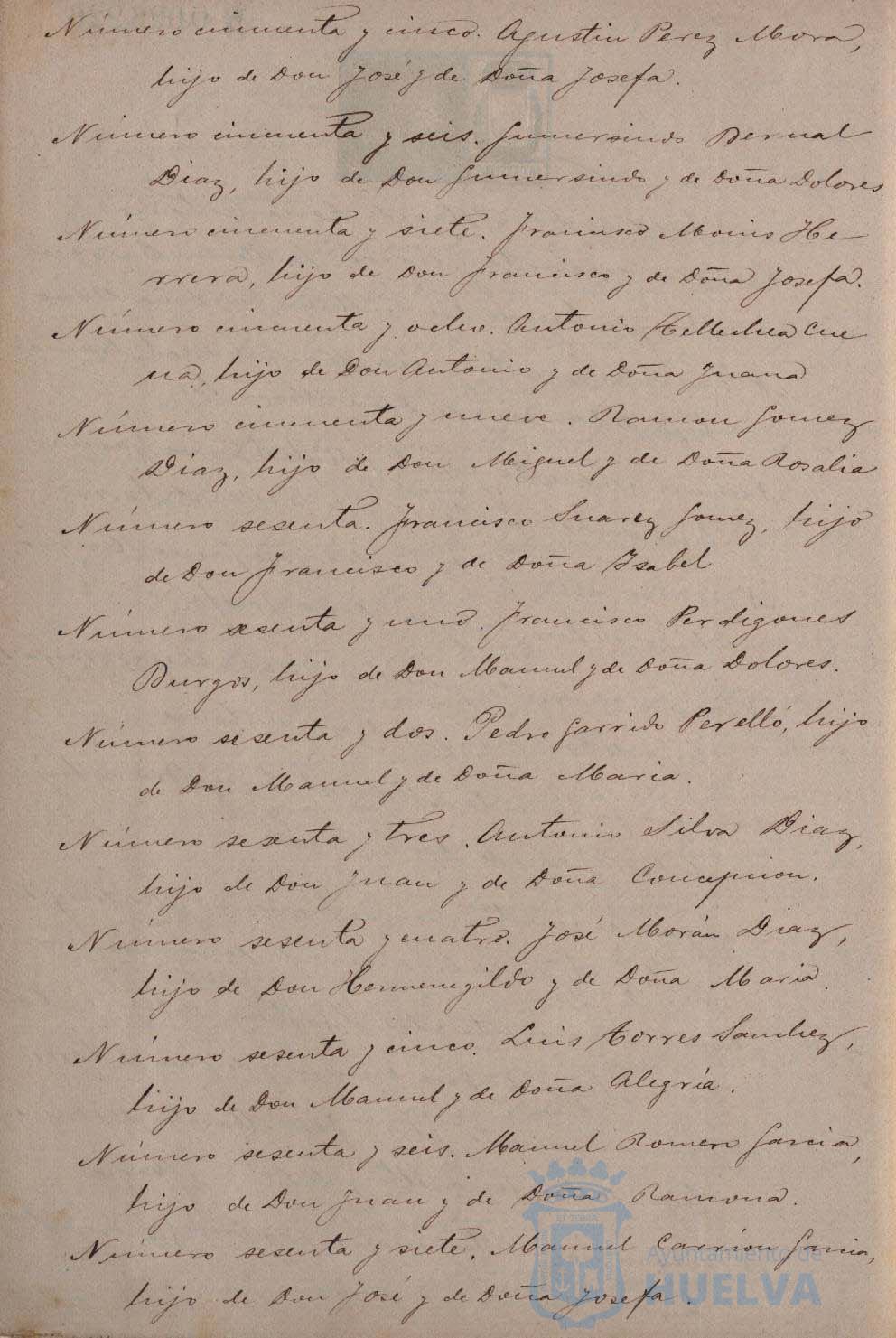 * Image 114