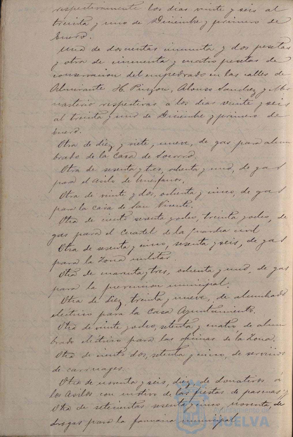 * Image 6