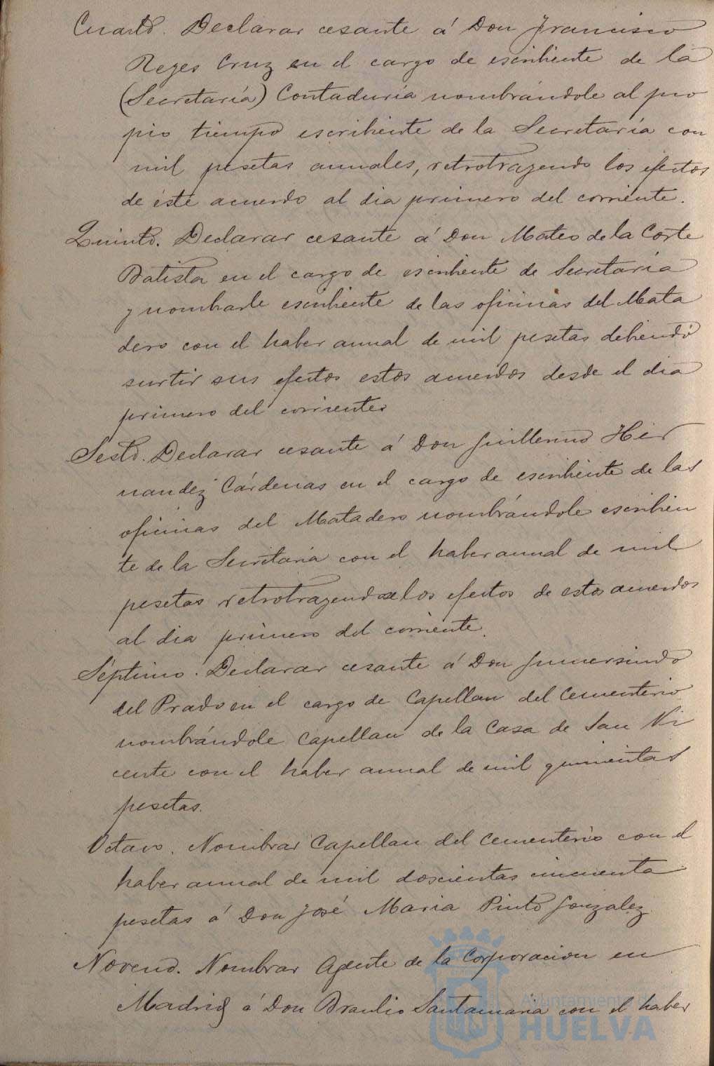 * Image 8