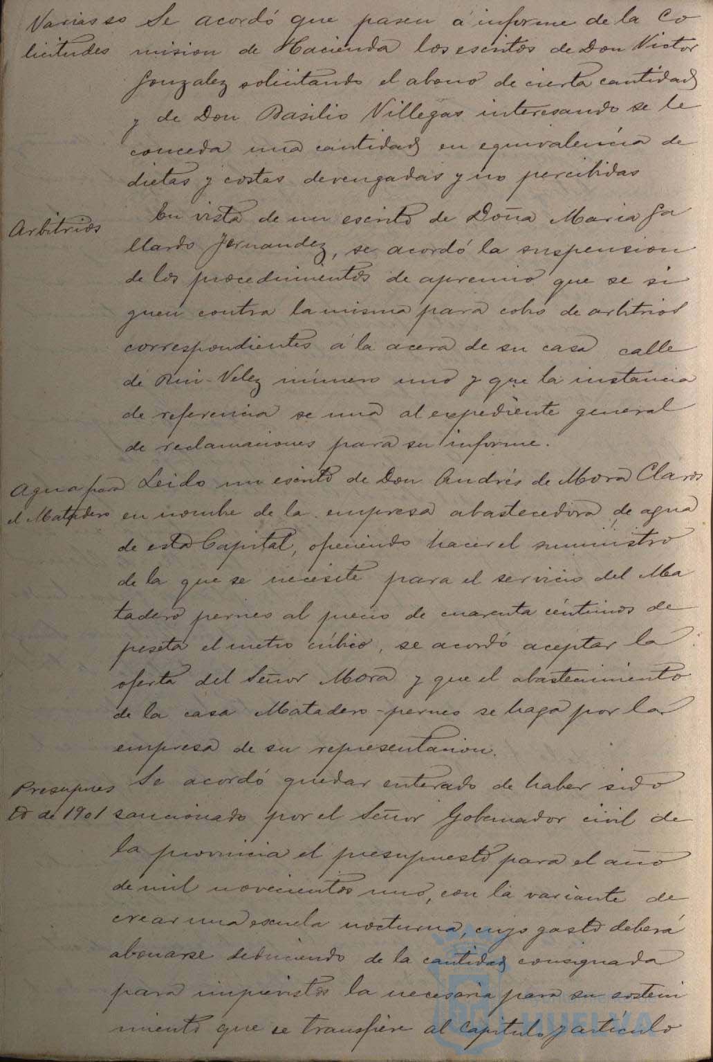 * Image 4