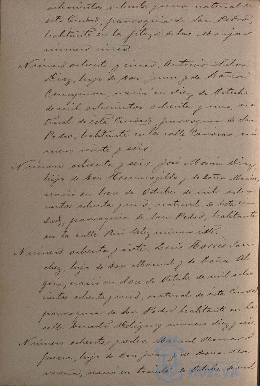 * Image 33