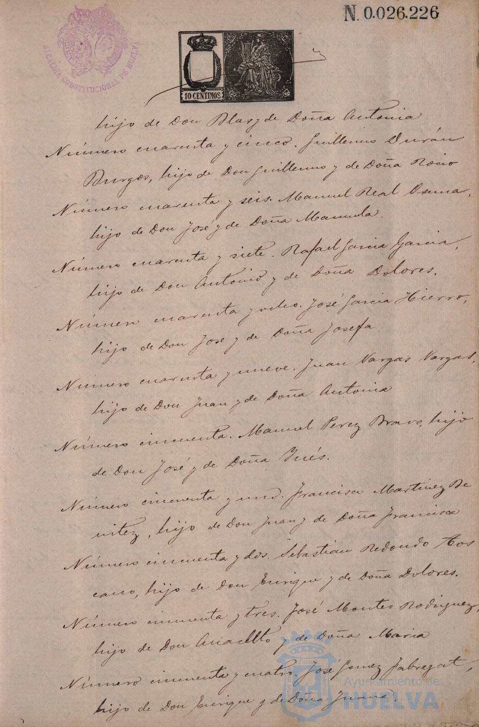 * Image 113