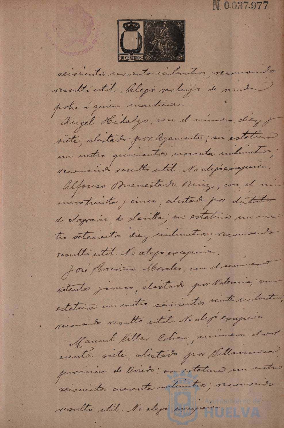 * Image 195