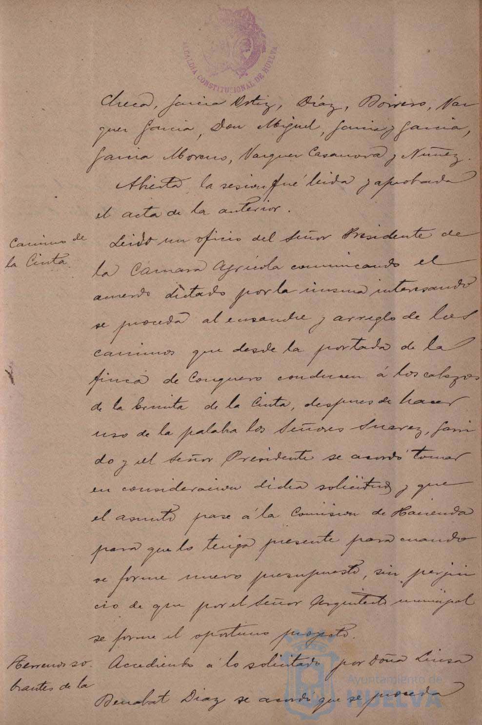 * Image 199