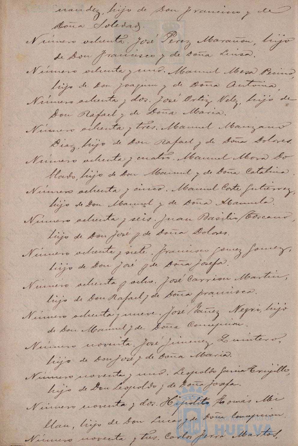 * Image 116
