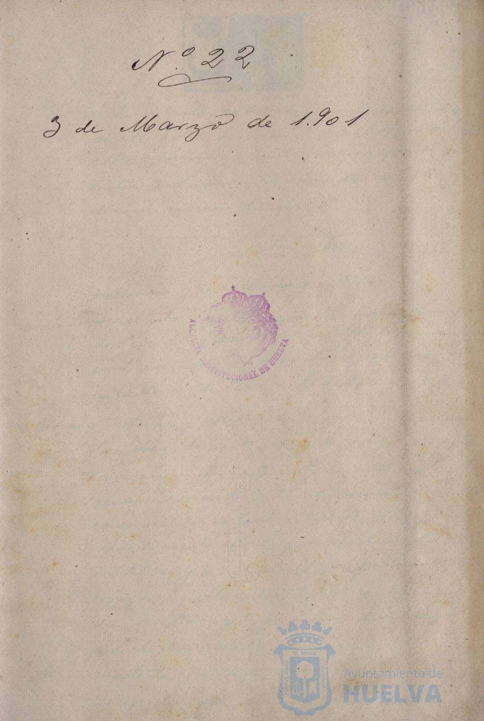 * Image 178