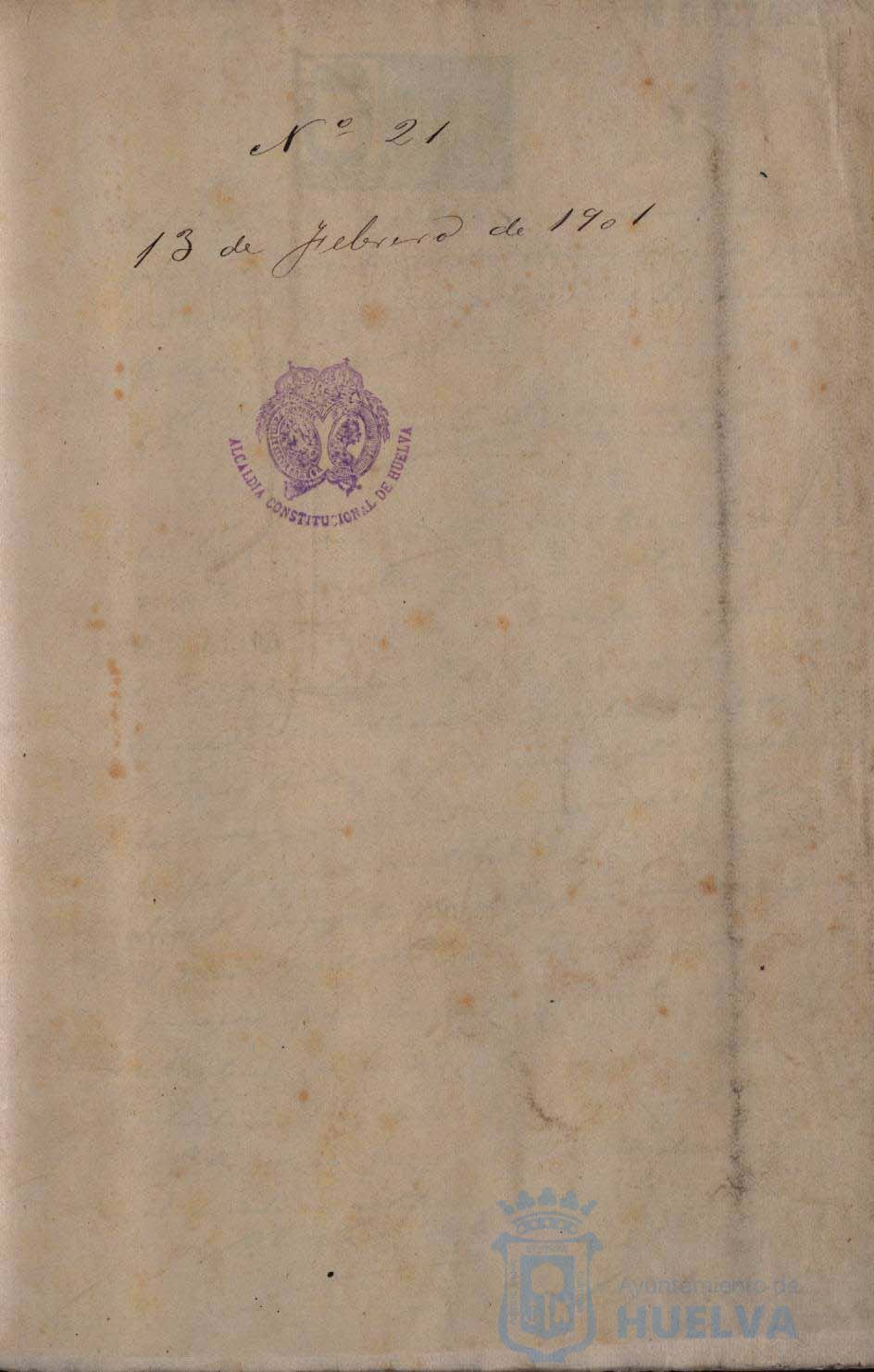 * Image 137