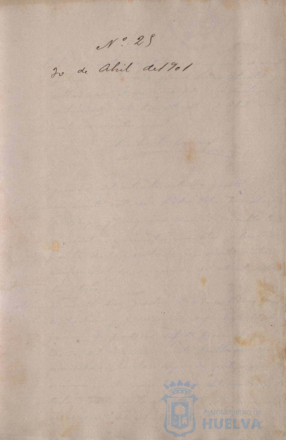 * Image 296