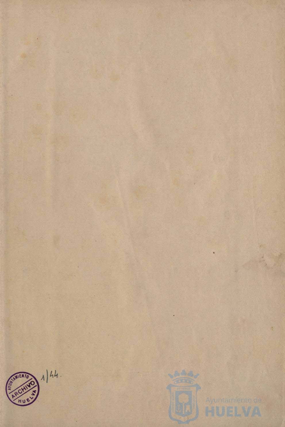 * Image 94