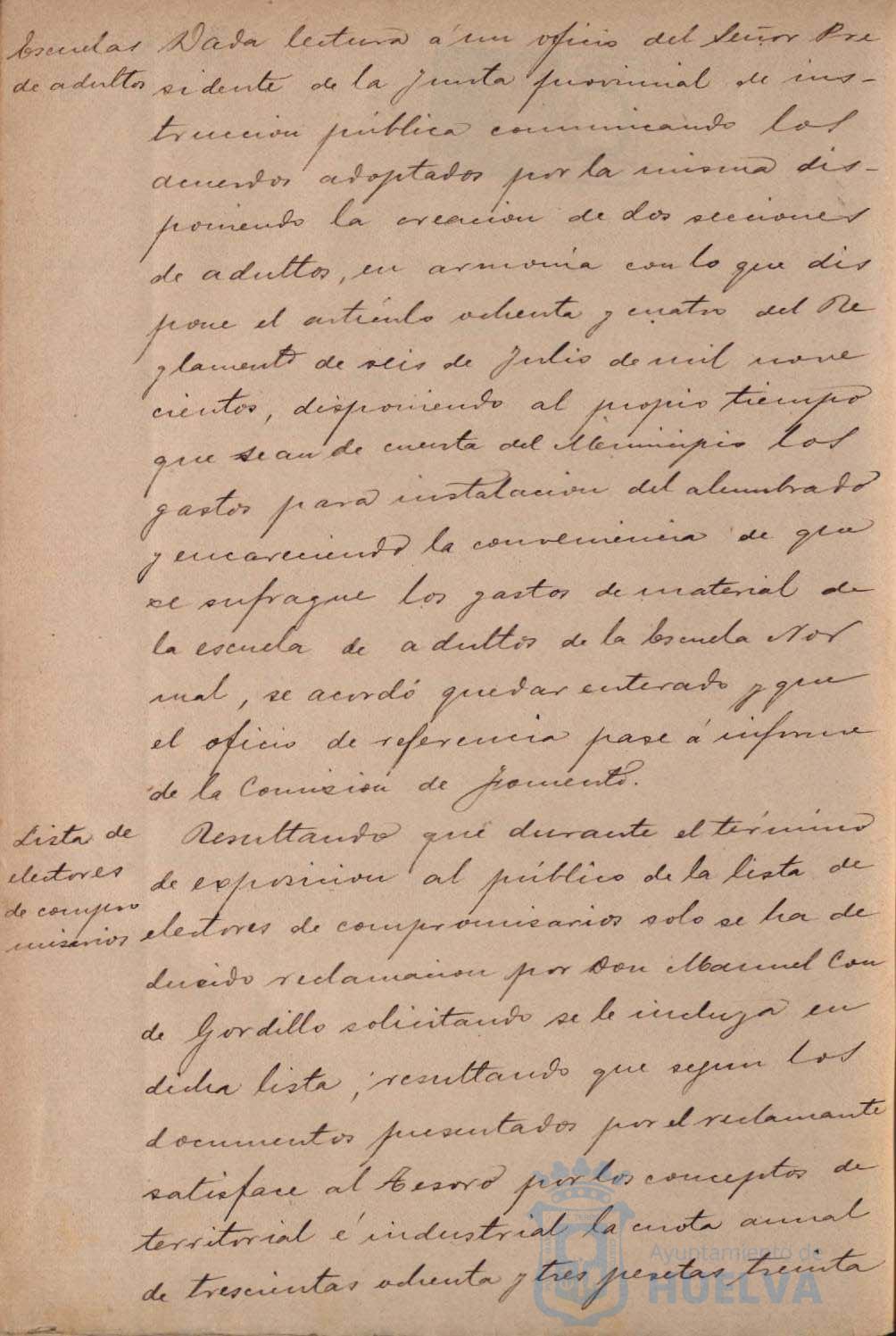 * Image 76