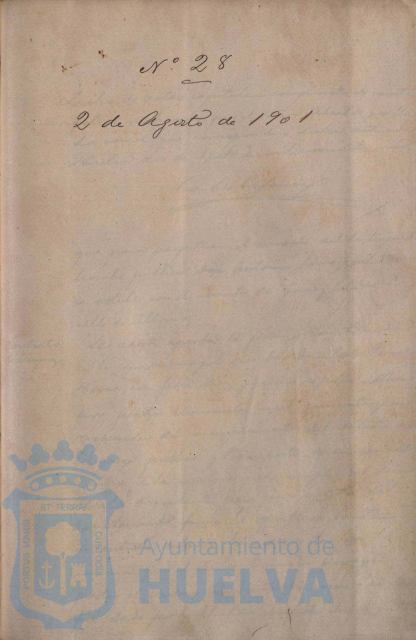 * Image 415