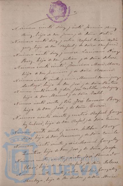 * Image 119