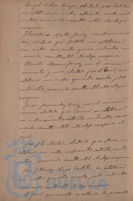 * Image 196