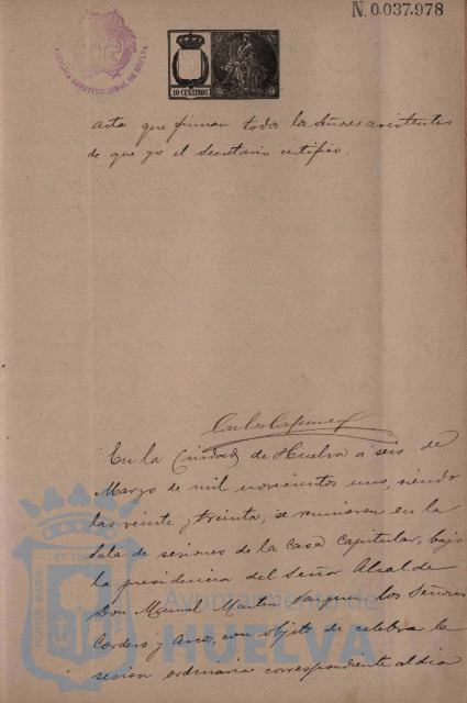 * Image 197