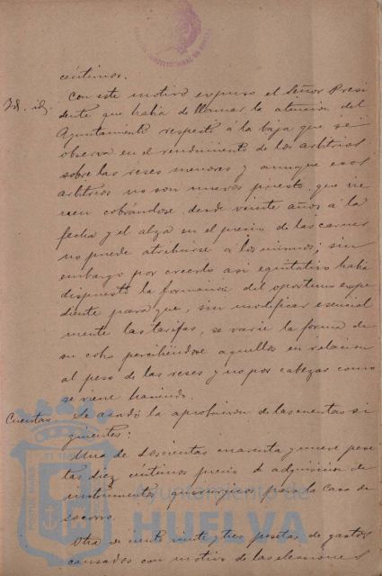 * Image 213