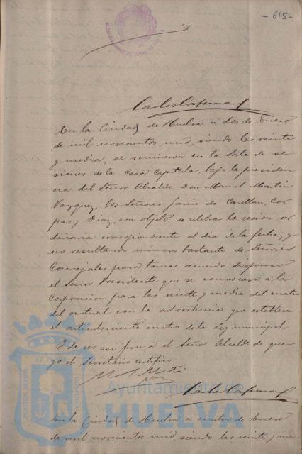 * Image 1