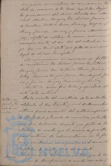 * Image 2