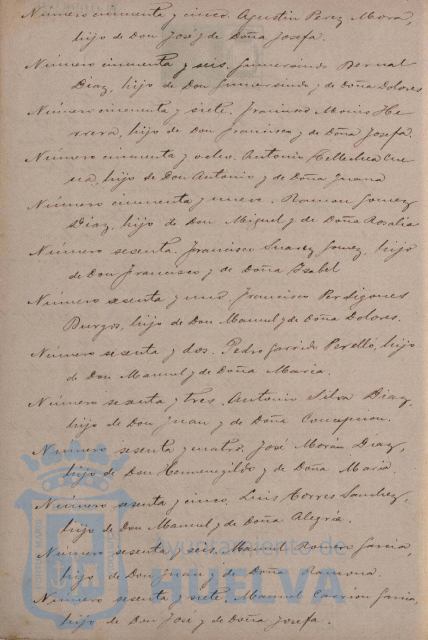 * Image 114