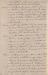 1901-04 (abr.)_47.jpg - 