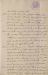 1901-04 (abr.)_48.jpg - 
