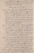 1901-04 (abr.)_49.jpg - 