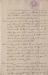 1901-04 (abr.)_50.jpg - 