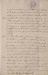 1901-04 (abr.)_52.jpg - 