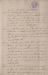 1901-04 (abr.)_56.jpg - 