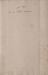 1901-04 (abr.)_58.jpg - 