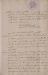 1901-04 (abr.)_59.jpg - 