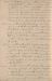 1901-04 (abr.)_60.jpg - 
