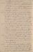 1901-04 (abr.)_62.jpg - 