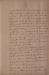 1901-03 (marzo)_52.jpg - 