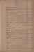 1901-03 (marzo)_54.jpg - 