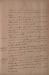 1901-03 (marzo)_56.jpg - 