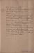 1901-03 (marzo)_58.jpg - 