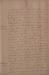 1901-03 (marzo)_62.jpg - 