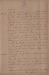 1901-03 (marzo)_64.jpg - 