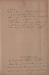 1901-03 (marzo)_66.jpg - 