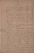 1901-03 (marzo)_68.jpg - 