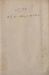 1901-03 (marzo)_70.jpg - 