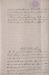 1901-03 (marzo)_75.jpg - 