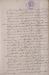 1901-03 (marzo)_77.jpg - 