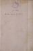 1901-04 (abr.)_17.jpg - 