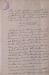 1901-04 (abr.)_18.jpg - 