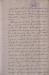 1901-04 (abr.)_20.jpg - 