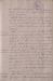 1901-04 (abr.)_22.jpg - 