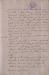1901-04 (abr.)_24.jpg - 