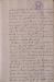 1901-04 (abr.)_26.jpg - 